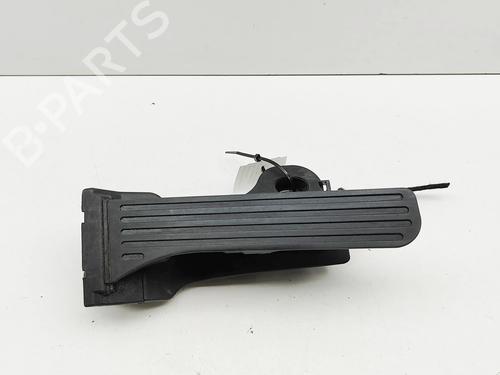 Used Pedal Pedal VW CADDY IV Box Body/MPV (SAA, SAH) 2.0 TDI (102 hp) 32756451 32756451