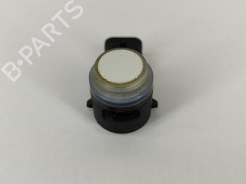 Electronic module MERCEDES-BENZ CLA Coupe (C117) CLA 180 (117.342) | BP15851673M83 