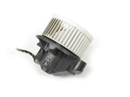 Used Heater blower motor FORD TRANSIT CUSTOM V362 Bus (F3) 2.2 TDCi (125 hp) 30224712