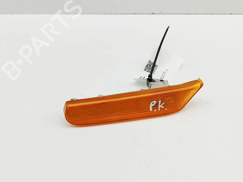 Used Left front indicator Left front indicator 36952897 36952897
