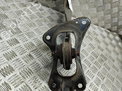Right rear suspension arm LEXUS UX (_AA1_, _AH1_, _MA1_) 250h (MZAH10) | BP27768067M15