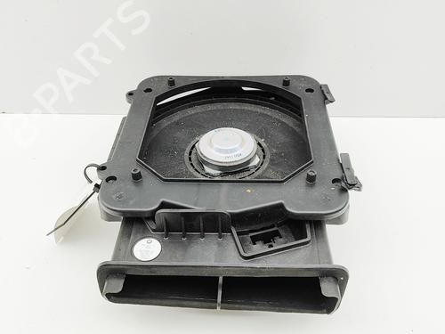 Electronic module BMW X1 (F48) sDrive 18 d | BP29730933M83 