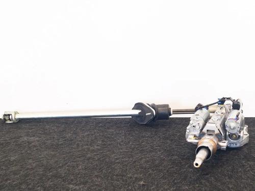 steering-column-maserati-grancabrio-47-zg512744-2010-6742558 main image