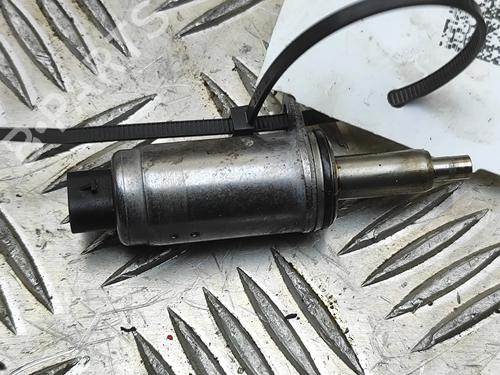 Elektronisk sensor PORSCHE MACAN (95B) 2.0 | BP32151796M84