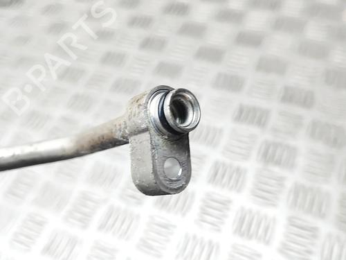 AC pipe HONDA S2000 (AP) 2.0 (AP1) | BP38706992M126 - Image 6