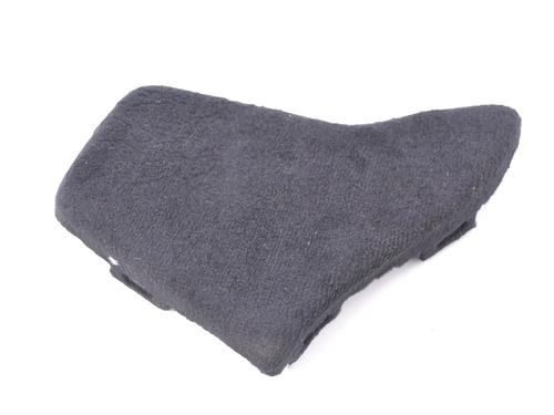 Used Boot lining LAND ROVER RANGE ROVER IV (L405) 4.4 SDV8 4x4 (340 hp) 30266913