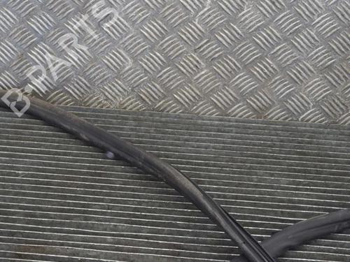 Rubber door seal OPEL MOKKA / MOKKA X (J13) 1.4 (_76) | BP14667339C142 