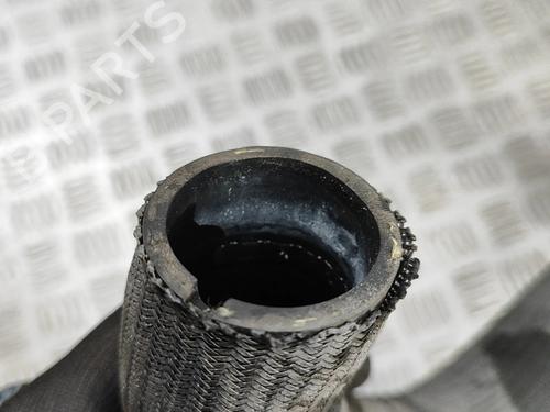 Pipe MASERATI LEVANTE SUV (M161) 3.0 D Q4 | BP27205550M125 - Image 5