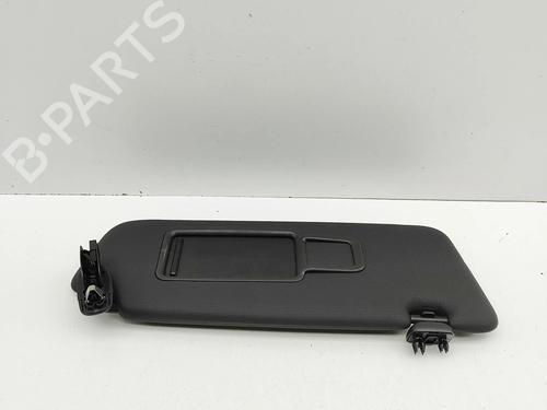 Right sun visor AUDI A5 (8T3) RS5 quattro | BP34282209I2 - Image 3