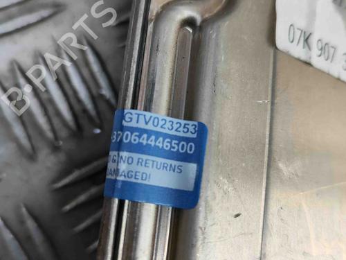 Engine control unit (ECU) AUDI A3 Sportback (8VA, 8VF) RS3 quattro | BP29404115M57 