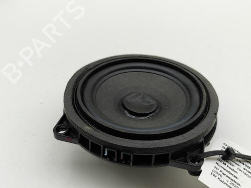 Speaker BMW 4 Convertible (G23, G83) 420 i | BP28137400E2 