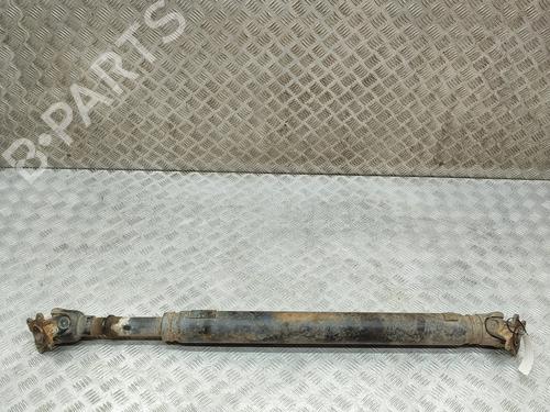 Transmisión central TOYOTA LAND CRUISER PRADO (_J15_) 2.8 D-4D (GDJ150_, GDJ155_, GDJ150, GDJ151) (177 hp) 32269246