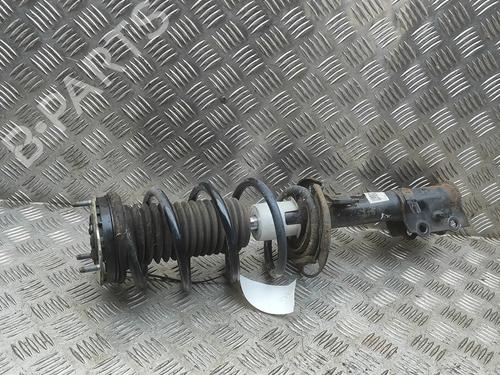 Left front shock absorber FORD FIESTA VII (HJ, HF) 1.0 EcoBoost | BP36078544M16 - Image 2