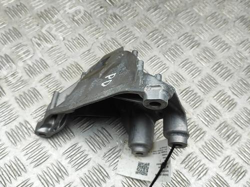 Engine mount BMW X5 (G05, F95) xDrive 45 e Plug-in Hybrid | BP38622801M89 - Image 4