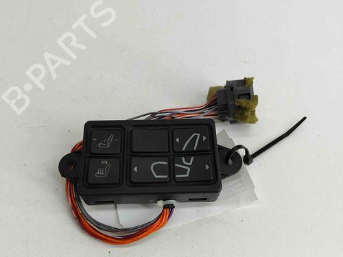 Used Switch ASTON MARTIN DB7 Vantage 3.2 (317 hp) 27777009