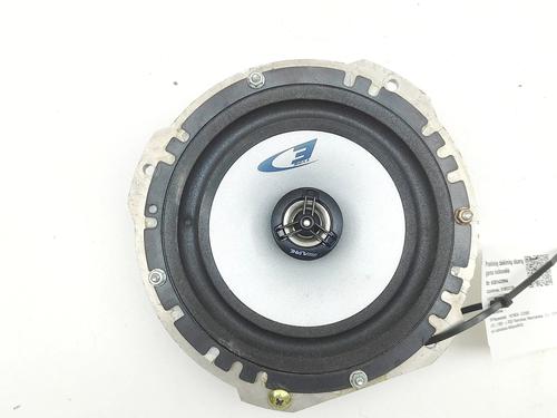 Speaker HONDA S2000 (AP) 2.0 (AP1) | BP38707025E2 - Image 3