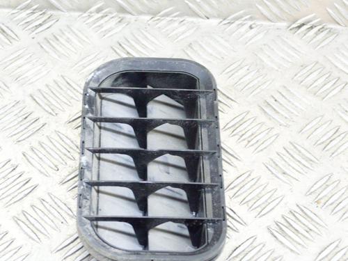 Grille JAGUAR F-TYPE Coupe (X152) 3.0 SCV6 | BP14622150C40
