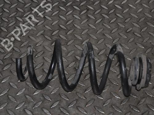 shock-absorber-spring-nissan-x-trail-iii-t32_-t32r-t32rr-2013-30216741 main image