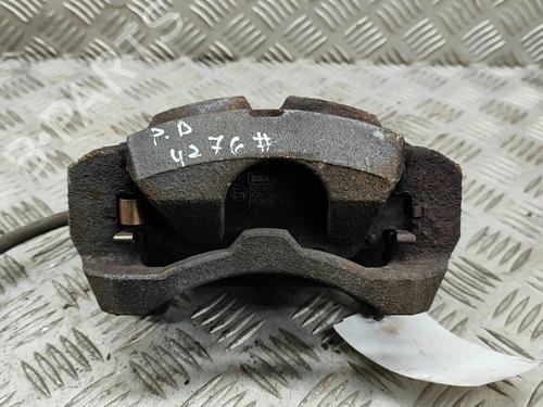 Used Right front brake caliper LEXUS UX (_AA1_, _AH1_, _MA1_) 250h (MZAH10) (184 hp) 27768060