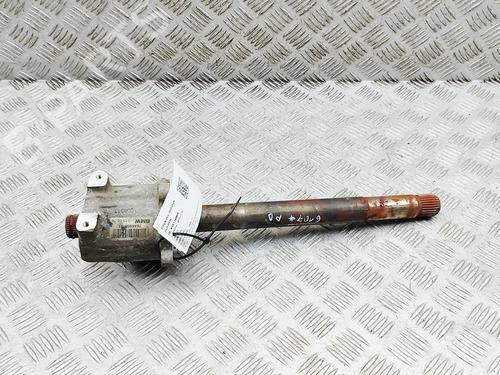Used Right front driveshaft Right front driveshaft BMW X1 (F48) xDrive 25 d (231 hp) 34190464 34190464