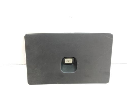 boot-lining-tesla-model-y-5yjy-2019-33363558 main image