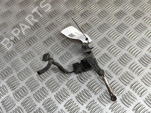 Electronic sensor ALFA ROMEO STELVIO (949_) 2.9 Q4 (949.AXG2A, 949.AXH2A, 949.AXS2A) | BP28955092M84 - Image 2