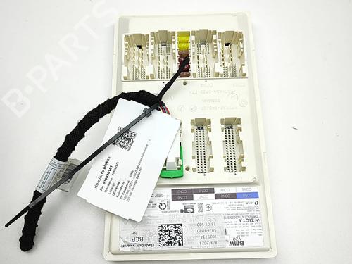Electronic module BMW X6 (G06, F96) xDrive 40 i | BP36415206M83 - Image 3