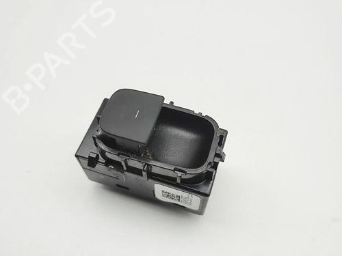 Right rear window switch TESLA MODEL Y (5YJY) Long Range All-wheel Drive | BP39073249I28 - Image 4