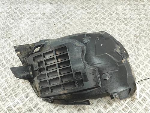 Hjulbue Hjulbue LAND ROVER DISCOVERY V (L462) 3.0 D 4x4 (211 hp) 33882589 33882589