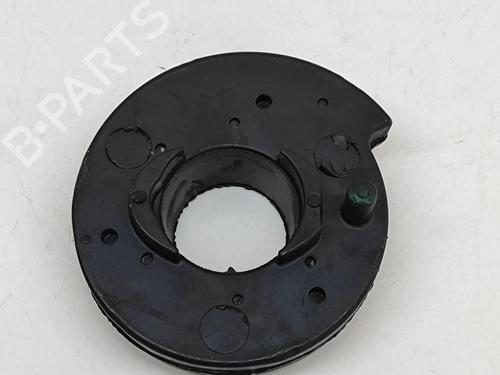 Support MERCEDES-BENZ B-CLASS Sports Tourer (W245) B 180 CDI (245.207) | BP29023778C155 