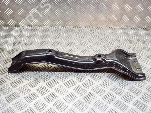 BP27754968O1 main image