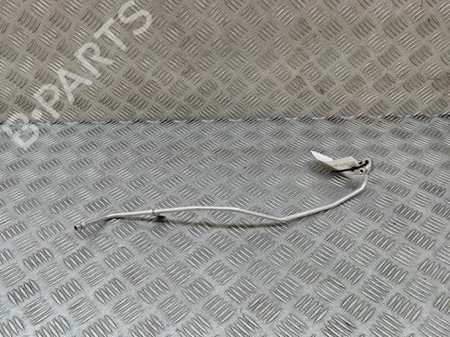 AC pipe RENAULT AUSTRAL E-TECH 200 Hybrid (HGM2) | BP29007672M126