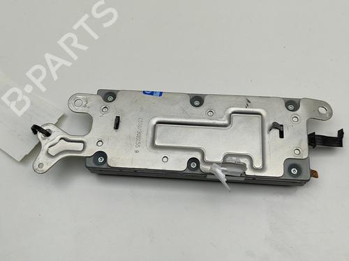 Electronic module TESLA MODEL 3 (5YJ3) EV AWD | BP27792071M83 