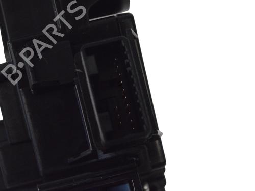 Steering column stalk LEXUS NX (_Z1_) 300h AWD (AYZ15_) | BP33355918I23  - Image 5