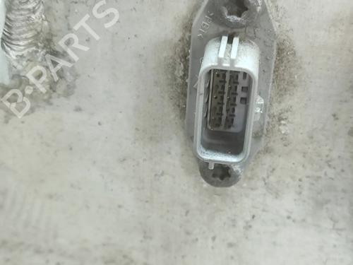 Battery RENAULT ARKANA I (LCM_, LDN_) 1.6 E-TECH 145 (LDMU) | BP35726700E11  - Image 9