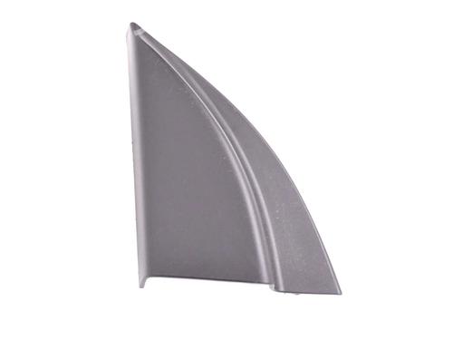 other-hyundai-tucson-tl-tle-2015-2016-2017-2018-2019-2020-2021-2022-2023-30228375 main image