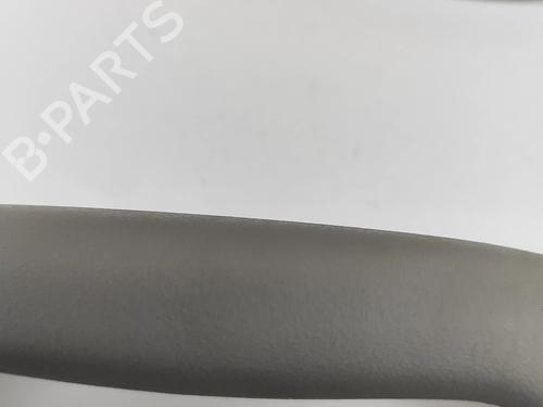 Interior roof handle MG MG ZS SUV (AZS1) EV | BP33370510I35 - Image 4