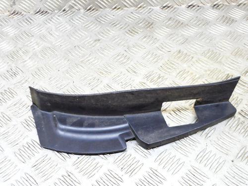 other-infiniti-fx-35-all-wheel-drive-85075cg000-2002-2003-2004-2005-2006-2007-2008-14634996 main image