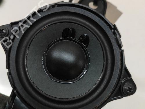 Speaker AUDI A4 B9 Avant (8W5, 8WD) 2.0 TDI | BP29542203E2 - Image 5
