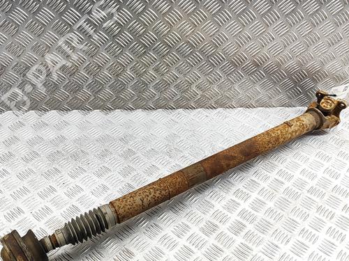 Driveshaft JEEP GRAND CHEROKEE III (WH, WK) 4.7 V8 4x4 | BP25614358M37 