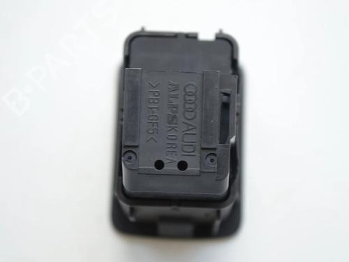 Switch AUDI A4 B8 (8K2) S4 quattro | BP33339908I30 - Image 3