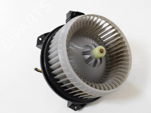 Used Heater blower motor JAGUAR XF I (X250) 3.0 D (275 hp) 9898968