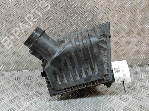 Air filter box BMW 2 Active Tourer (F45) 225 xe Plug-in-Hybrid | BP20336955M87