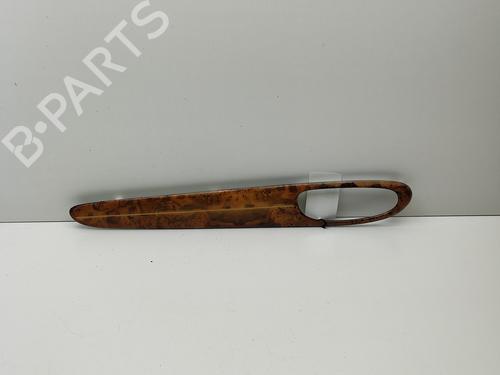 Used Other JAGUAR XJ (X350, X358) 4.2 (298 hp) 25788323