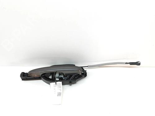 rear-right-exterior-door-handle-ford-focus-iv-hn-10-ecoboost-jx7ba264a26baj-jx7ba224a37ee-jx7ba22404db-jx7ba224a37de-2018-17139847 main image
