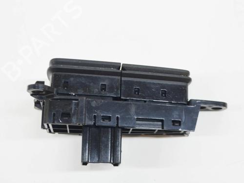 Switch FORD FOCUS III 1.0 EcoBoost | BP6773930I30