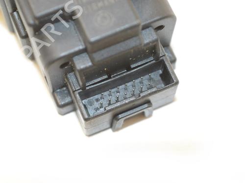 Ignition barrel BMW Z4 Roadster (E89) sDrive 35 is | BP30894618M48 - Image 2