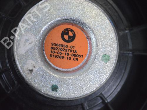 Speaker BMW i3 (I01) Range Extender | BP30241710E2