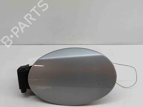 Used Fuel flap MASERATI GHIBLI III (M157) 3.0 S Q4 (409 hp) 24581222