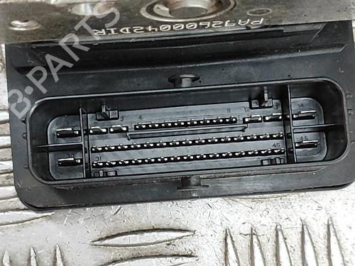 Módulo de ABS MERCEDES-BENZ E-CLASS Convertible (A238) E 220 d (238.414) | BP28387968M43
